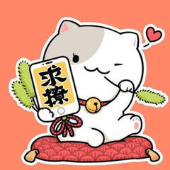 hr頭像