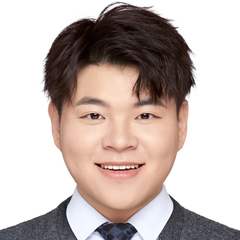 hr頭像