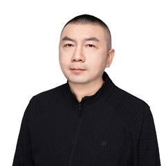 hr頭像