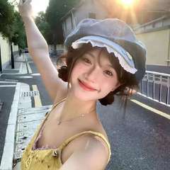 hr頭像