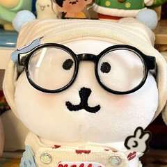 hr頭像