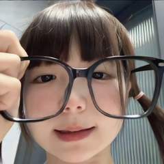 hr頭像