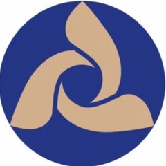 hr頭像
