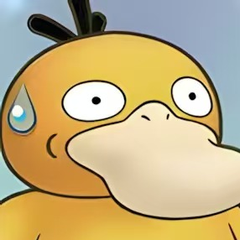 hr頭像