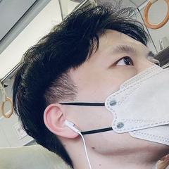 hr頭像