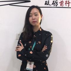 hr頭像