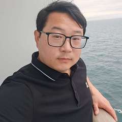 hr頭像