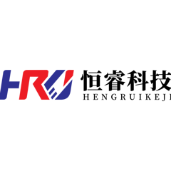 hr頭像
