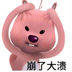 hr頭像