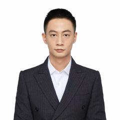 hr頭像