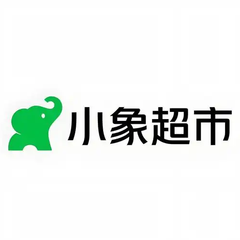 hr頭像