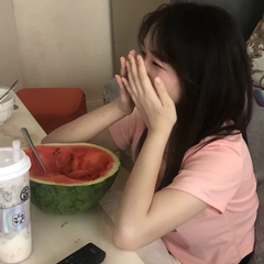 hr頭像