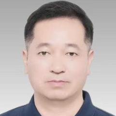 hr頭像