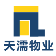 hr頭像