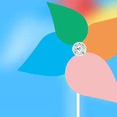 hr頭像