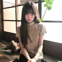 hr頭像