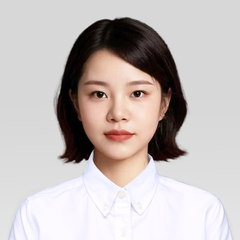 hr頭像