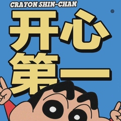 hr頭像