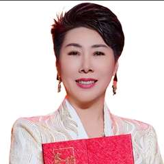 hr頭像