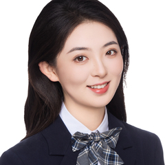 hr頭像