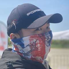 hr頭像