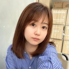 hr頭像