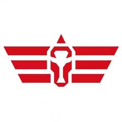 hr頭像