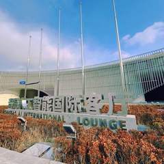 hr頭像