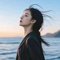 hr頭像