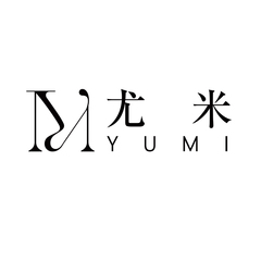 hr頭像