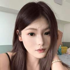 hr頭像