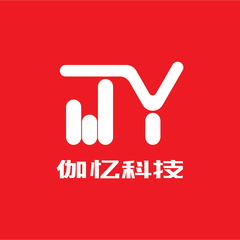 hr頭像