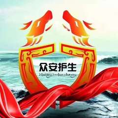 hr頭像
