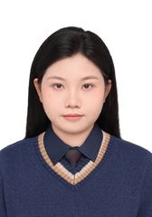 hr頭像