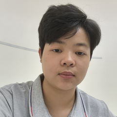 hr頭像
