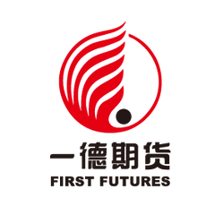 hr頭像