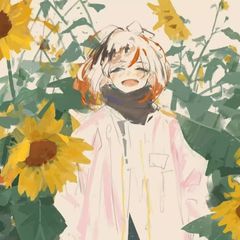 hr頭像