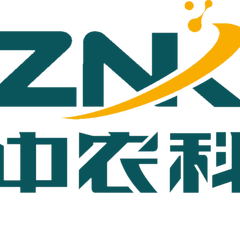 hr頭像