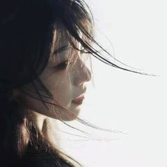 hr頭像