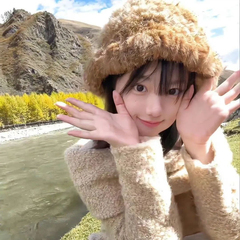 hr頭像