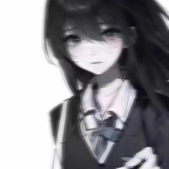 hr頭像