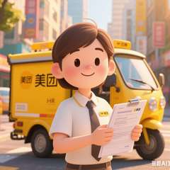 hr頭像
