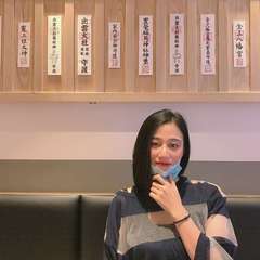 hr頭像
