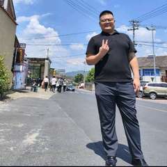 hr頭像
