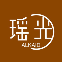 hr頭像