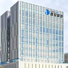 hr頭像