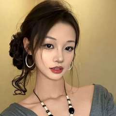 hr頭像