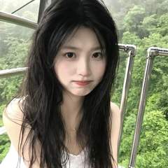 hr頭像