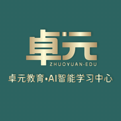hr頭像