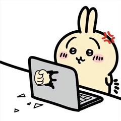 hr頭像